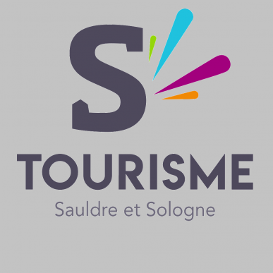 Tourism professional