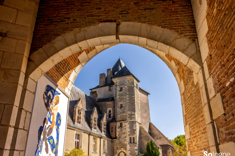 ©D.Darrault-Marque-Sologne