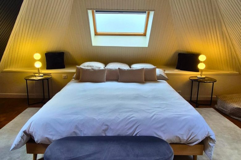 00b8700f-99d2-402a-9ec6-831d40a548d0