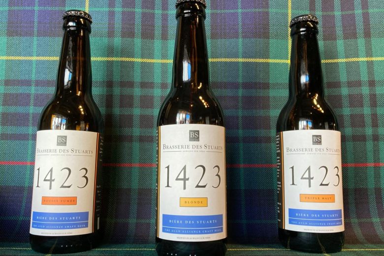 172023853_120775396767075_9078136379441186568_n