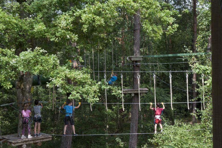 18-NANCAY-aventure-parc1