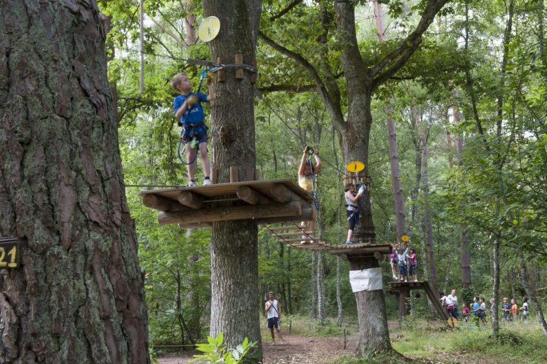 18-NANCAY-aventure-parc5