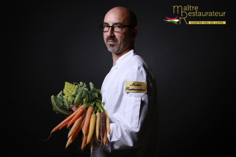 Copie de Diaporama MR Guide Michelin 18 mars 2024 – 18023_0_JérômeGodon