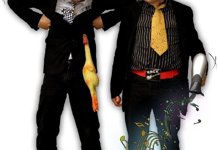 20190309-piratzs-de-lair-blancafort