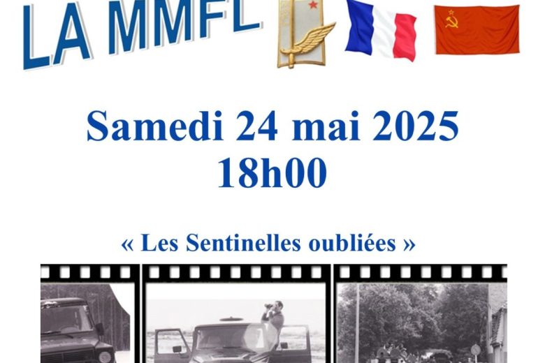 2025 05 24 conférence J Suspène