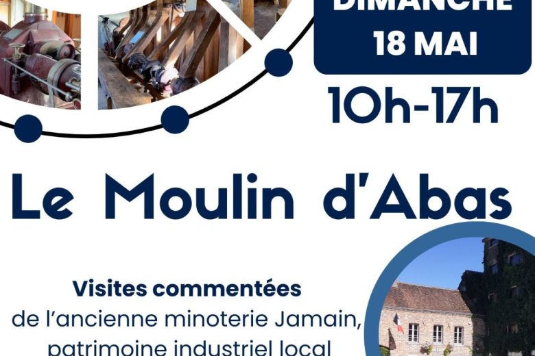2024 affiche moulin – 1