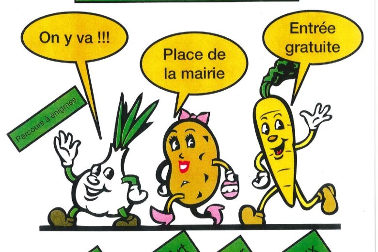 20250327165931579_page-0001