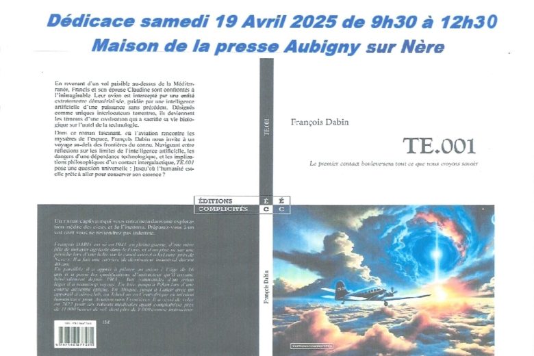 20250404103549199_page-0001