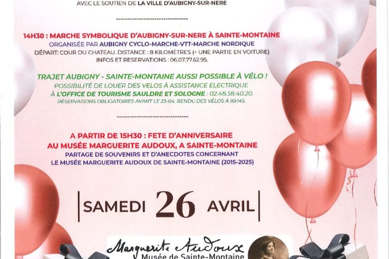 20250417122312437_page-0001