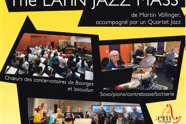 20250417123420260_page-0001