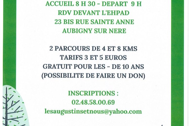 20250521183258520_page-0001