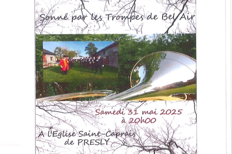 20250524121013281_page-0001