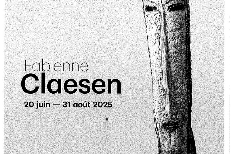 20250616123754233_page-0001