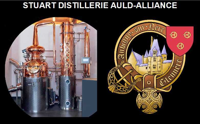 272776234_108195435104549_5893184228166825257_n