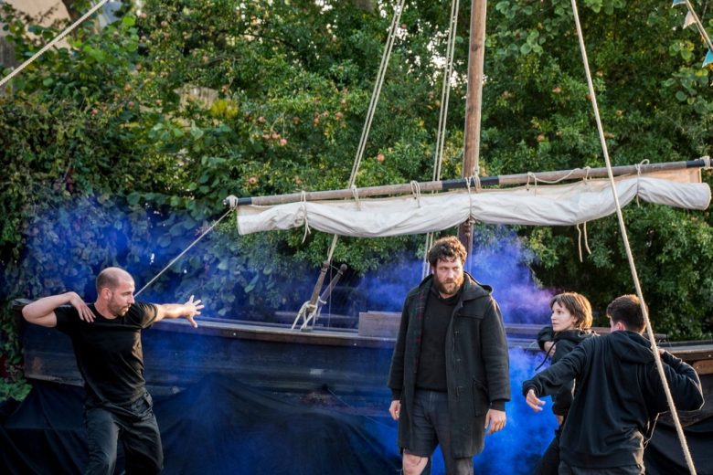 464798061_481876744905232_3272545139091736990_n