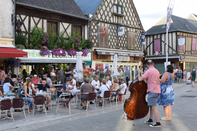 469340941_2588095221379813_4327617649278444159_n