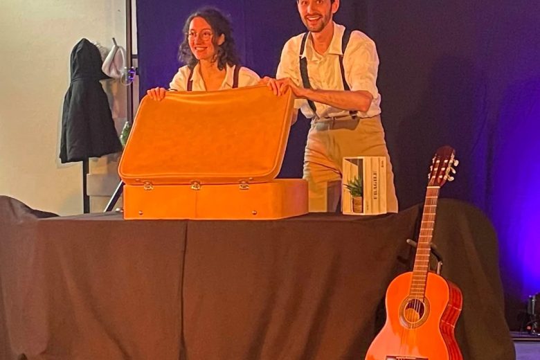 472527173_578025251749724_5647928762724076687_n