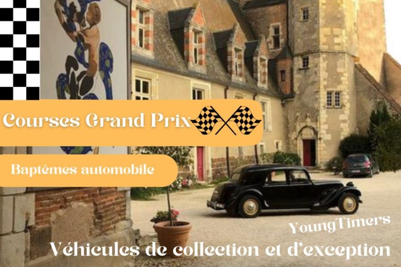 473419741_894972476181686_1894930626789972177_n