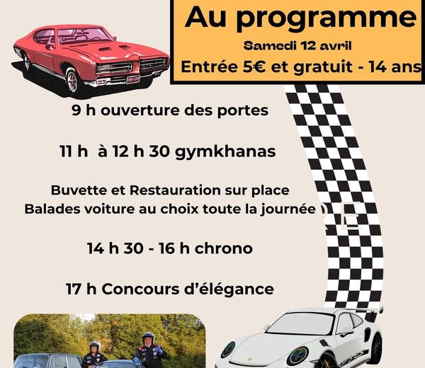 476001070_120217966099810613_7459705043696360889_n