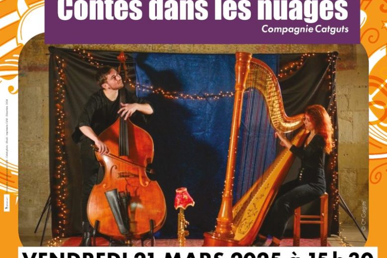 480562760_927017159596061_2874469304087432890_n