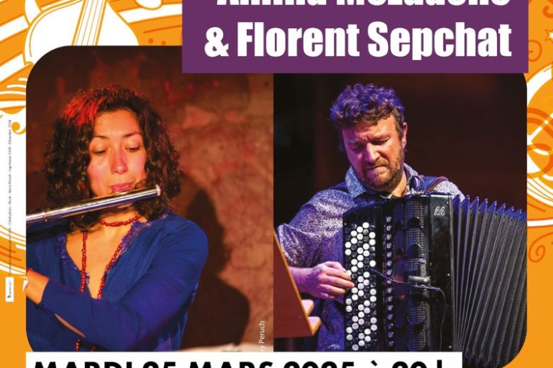 480570076_927017156262728_1227907790245361624_n