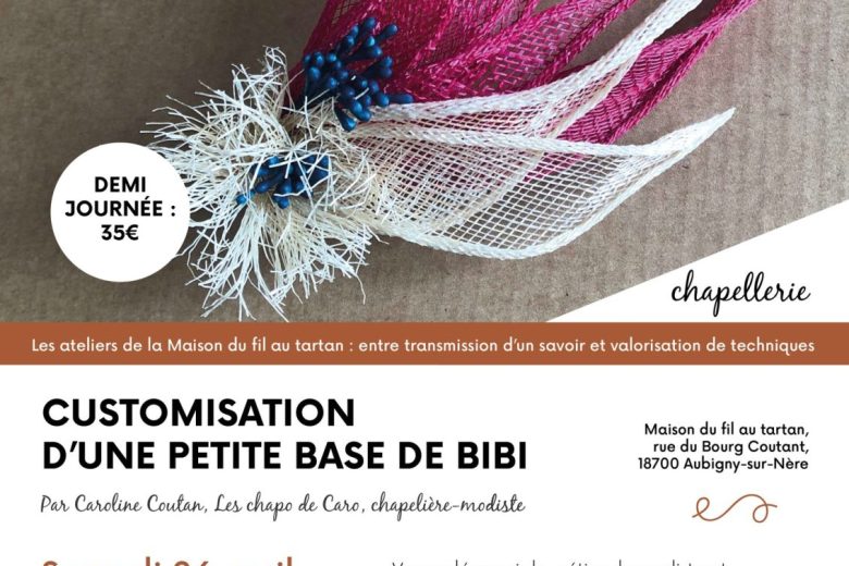 481569817_122169737210335164_2222994317854597518_n