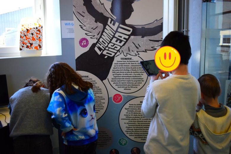 481664718_1000374545523955_4985155964769332351_n