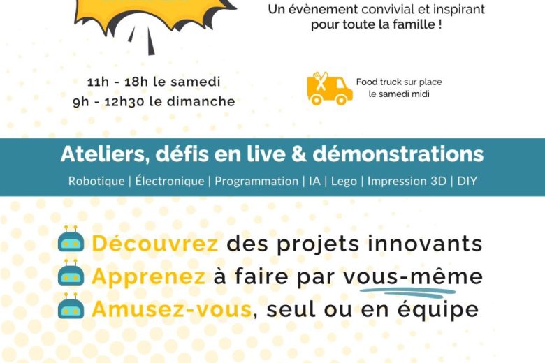 485943776_1069583195203662_4945556427684103041_n