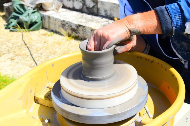 486356802_1016138790614197_756297991345550018_n