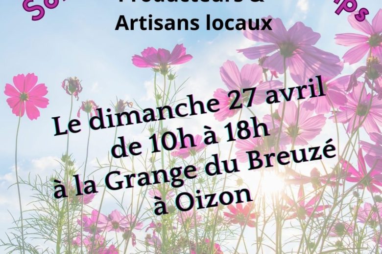 486557211_683114347709354_4232319904108567556_n