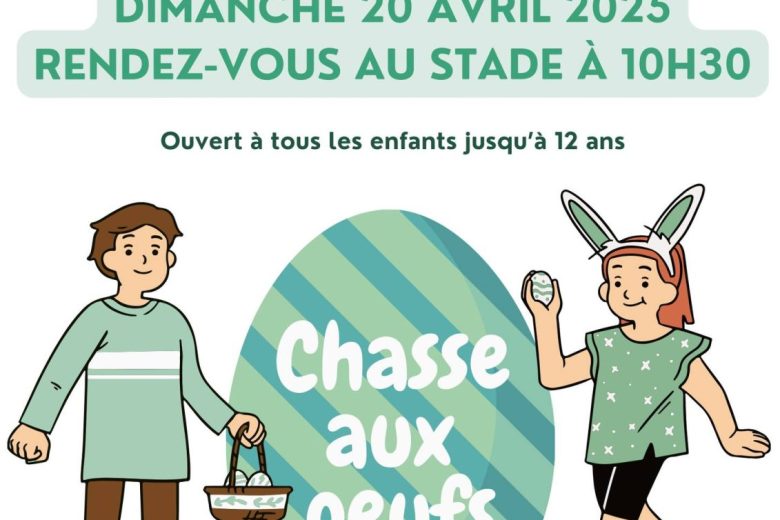 487325409_1083071260520491_1649758251698888105_n