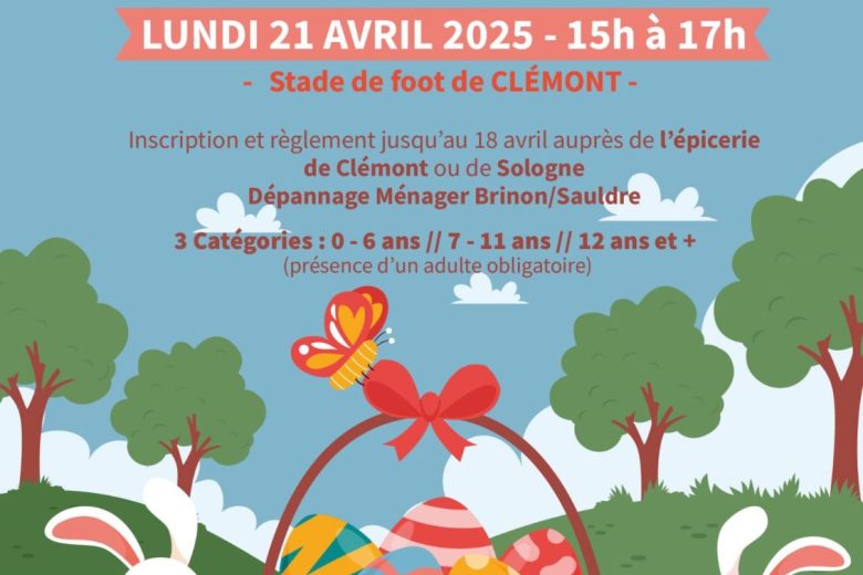 487937076_673172771885992_8098118301256307191_n