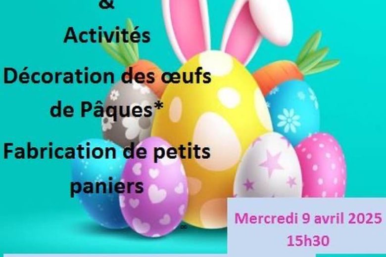 488903457_1177875170794337_2709016671737988674_n