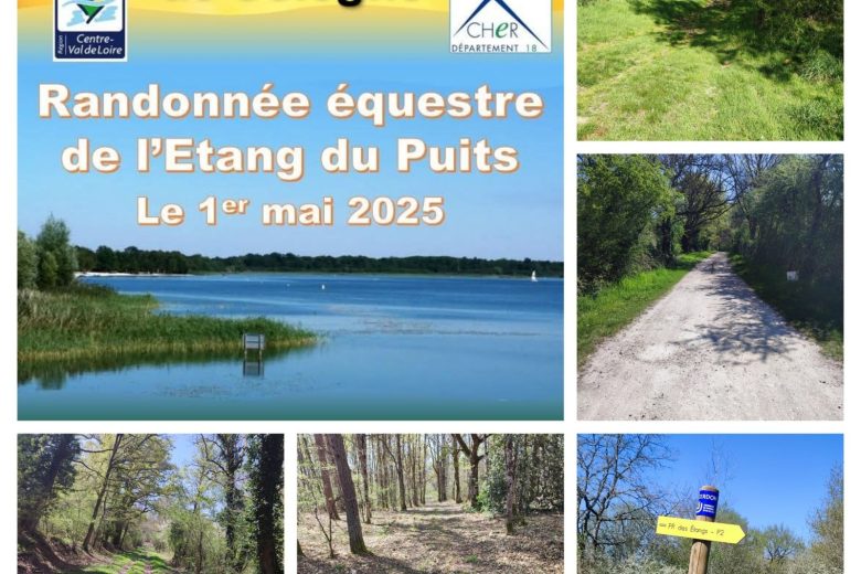 489949841_1057209096441850_4533338650947790351_n