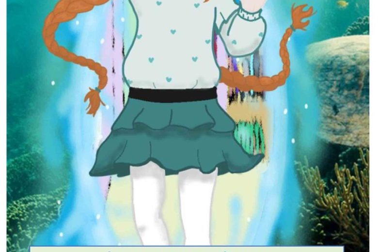 489964678_1028817212679688_5999423151518628725_n