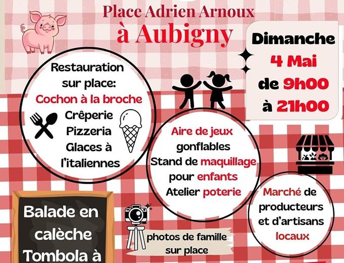 490343646_984274323850554_6982900180167027606_n