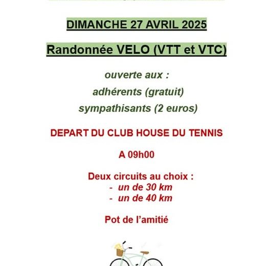 490963361_1227795909346879_63706476666710634_n