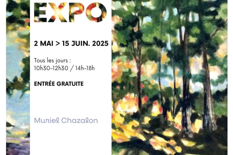 492399796_1155921719669468_7206983542678593819_n