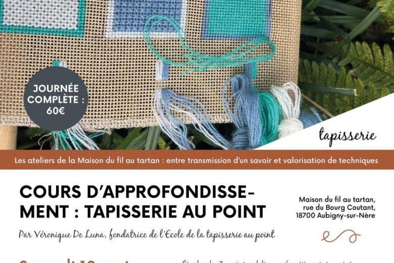 493274218_122180662004335164_5857958989283432778_n