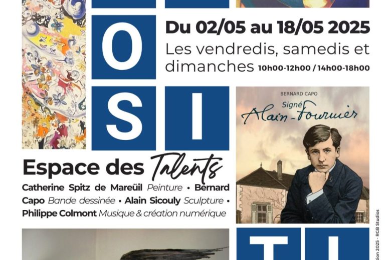 494677931_122106682460845769_1462821477822109438_n