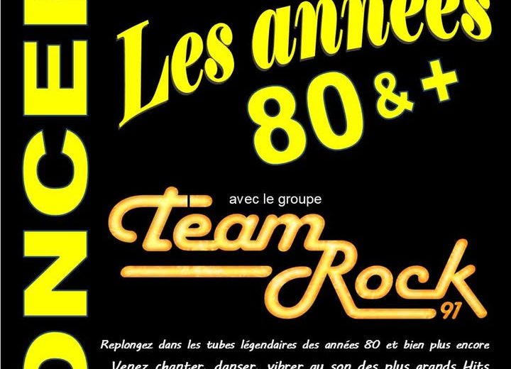 494691314_1384771189337596_4147117150637927793_n