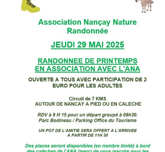 498003425_1257737133019423_4165532489089739935_n