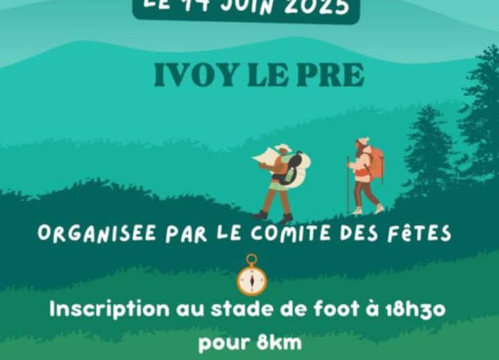 499580228_1017257420621039_8857804932048395186_n