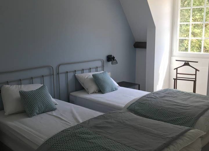 49f6314f-2f0b-414f-bb6a-a131232496c0