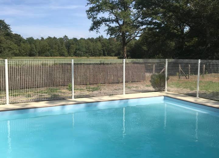 4ed82dd8-8851-4f36-b675-283d9707e78e