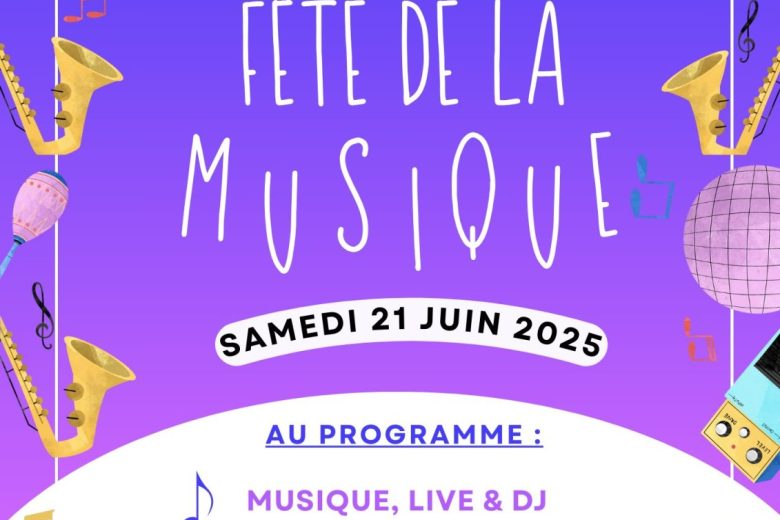 503478534_1126929882802326_860471817146035377_n