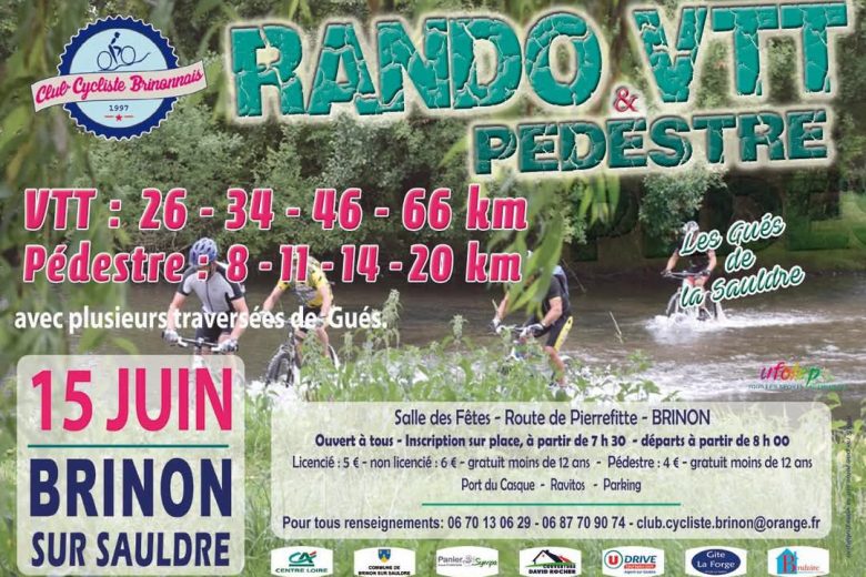 505111206_1226698995507098_5358790112546797286_n