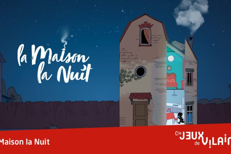 508605615_1337507975046208_5324045950634964458_n