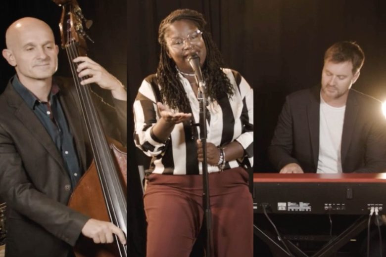 515887235_1057035119927597_3895168025094358756_n