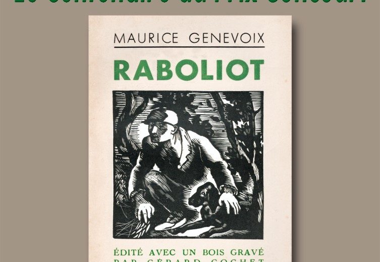 541764115_1314082946895369_4286316822546437157_n